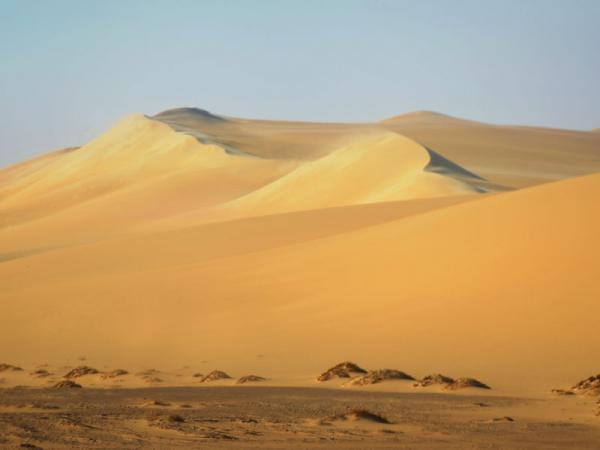 Great-Sand-Sea-Egypt (8)
